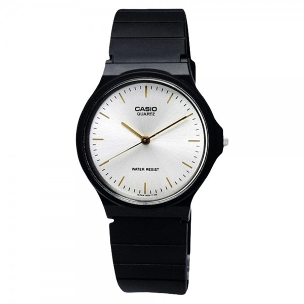 Casio MQ-24-7E2LDF